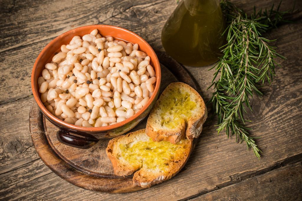 Podere Il Poggiolo بونتاسيفي المظهر الخارجي الصورة